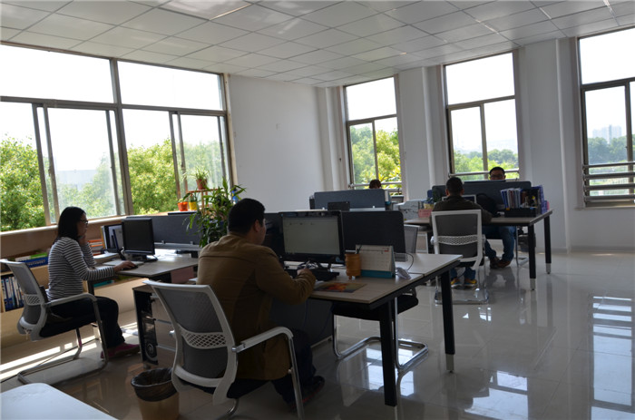 Supplier Album Image