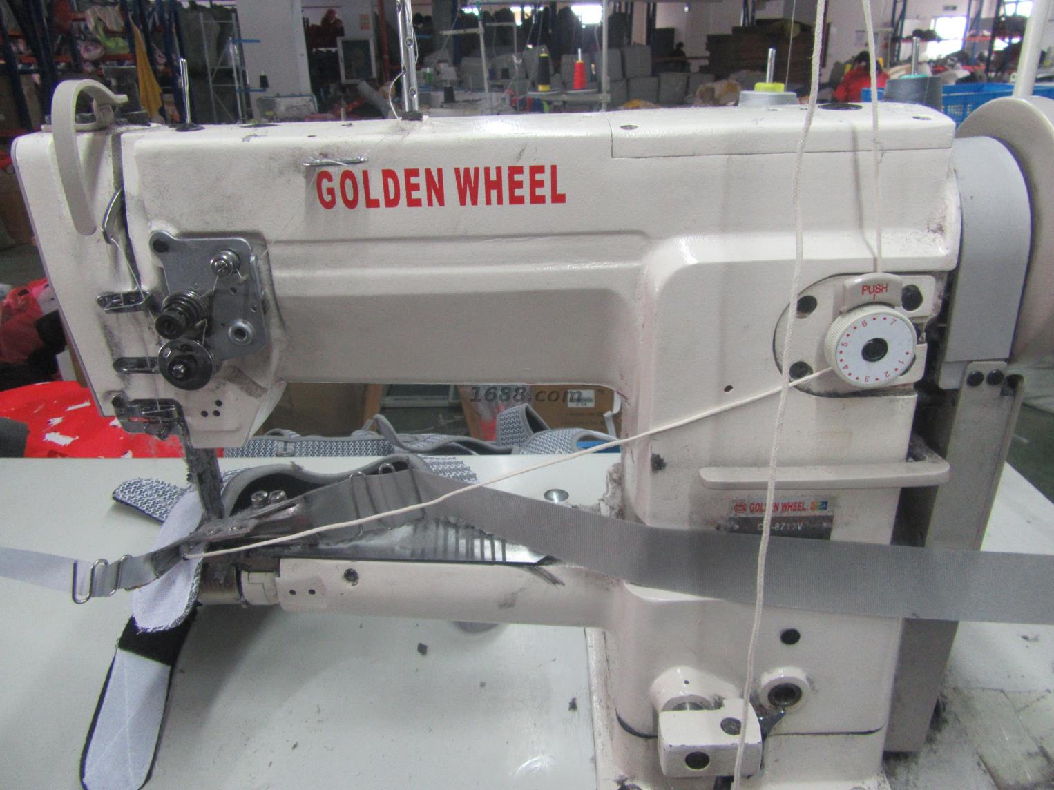 Supplier Album Image