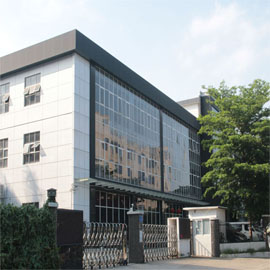 Supplier Album Image