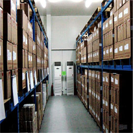 Supplier Album Image