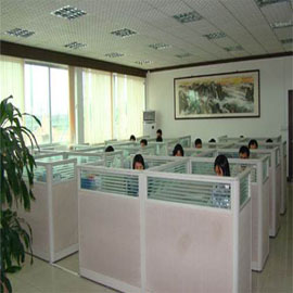 Supplier Album Image