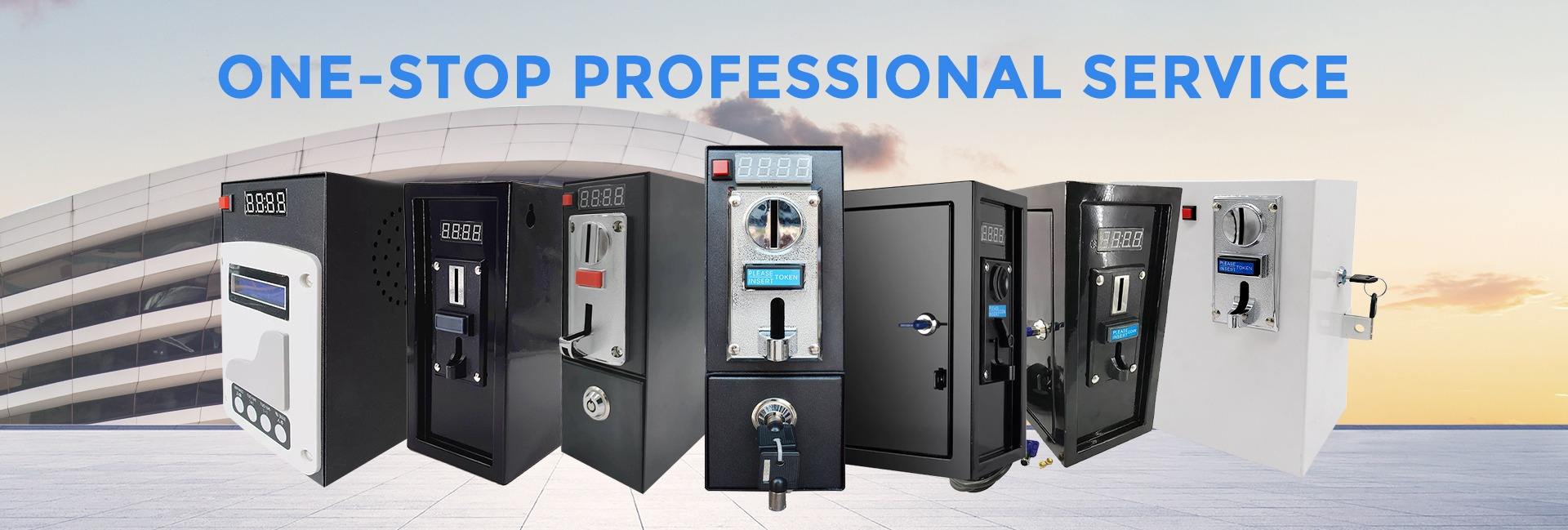 Guangzhou Sunway Electronic Entertainment Equipment Co.,limited