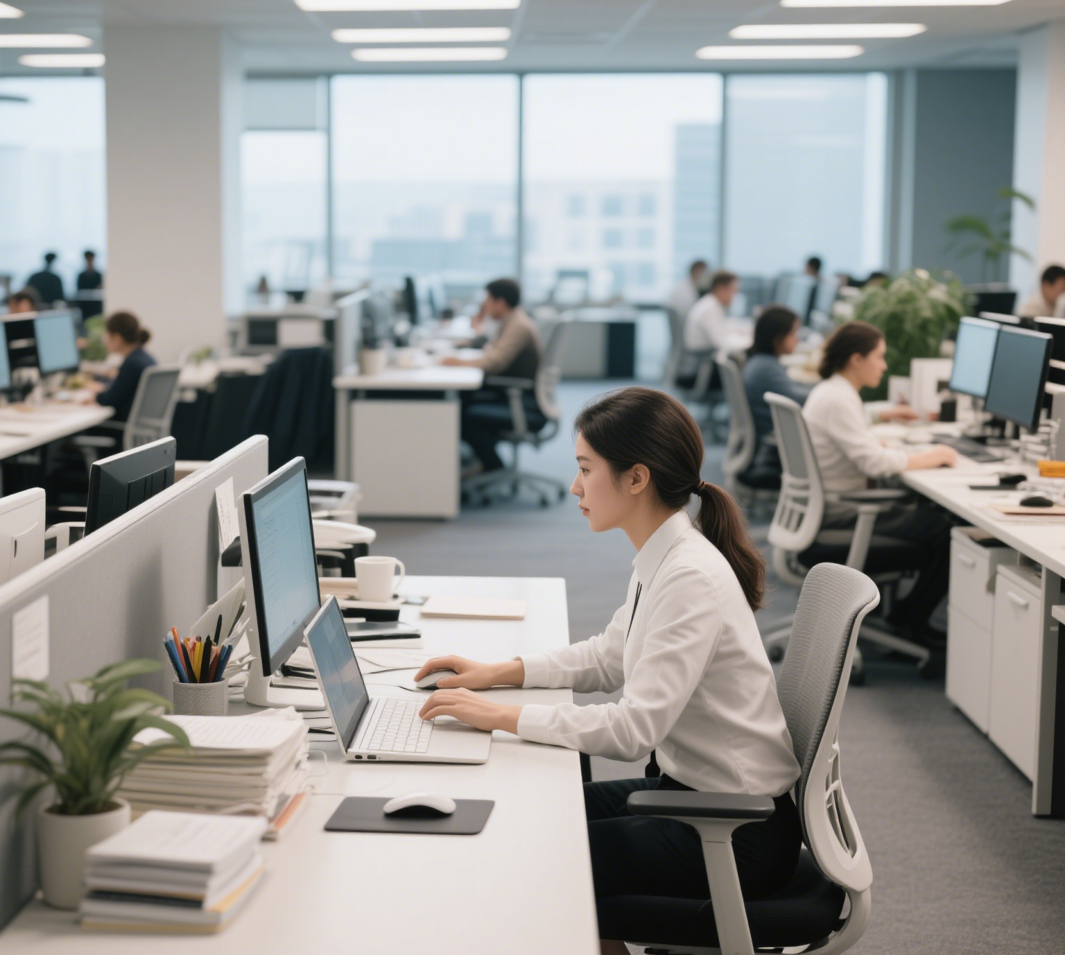 Supplier Album Image