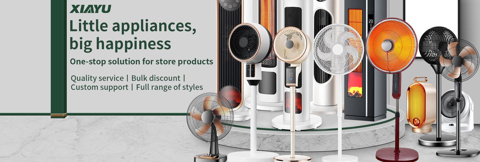 Shenzhen Miaolaixin Technology Co., Ltd.