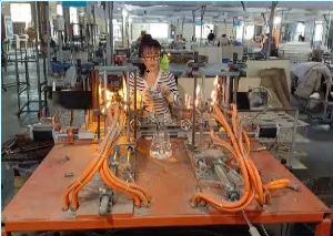 Supplier Album Image