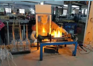 Supplier Album Image