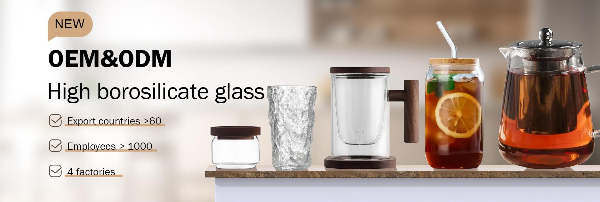 Jiande Xinrui E-Business Co., Ltd.