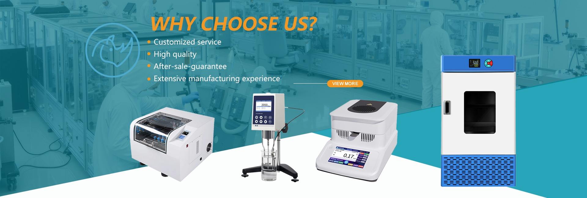 Zhengzhou Rhino Biotechnology Co., Ltd.