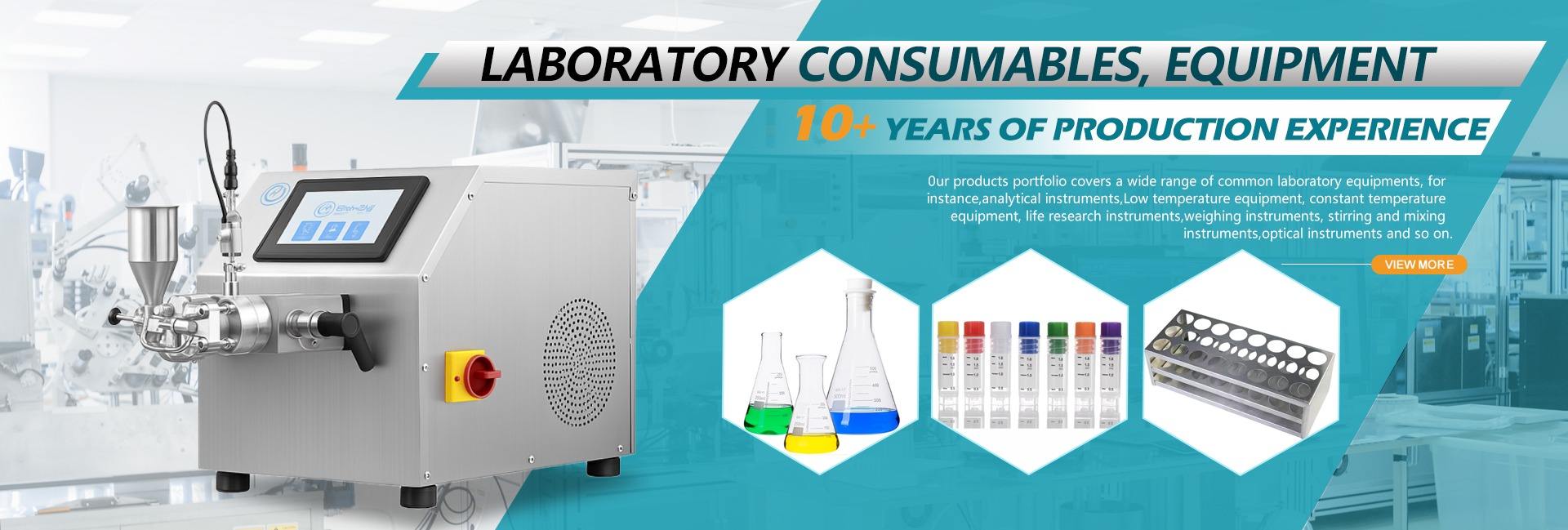 Zhengzhou Rhino Biotechnology Co., Ltd.