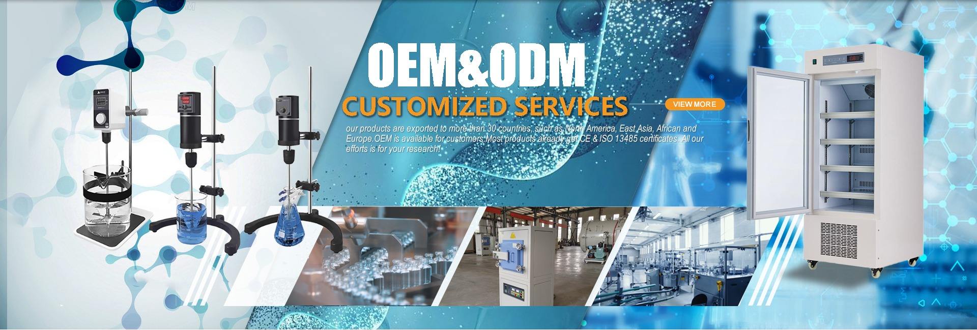 Zhengzhou Rhino Biotechnology Co., Ltd.