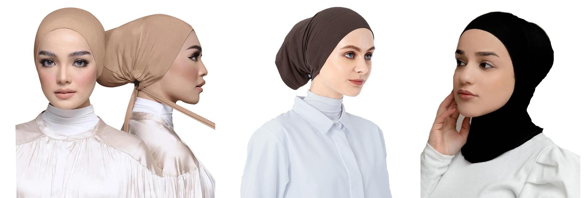 Yiwu Qingchengzi Clothing Co., Ltd.