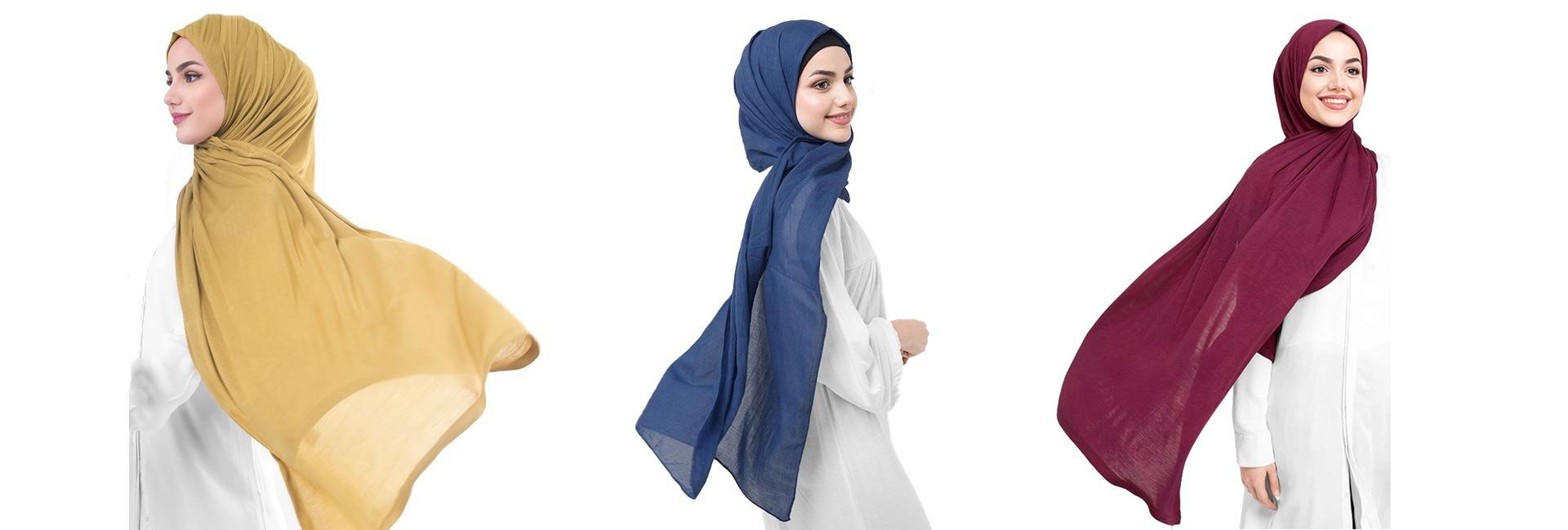 Yiwu Qingchengzi Clothing Co., Ltd.