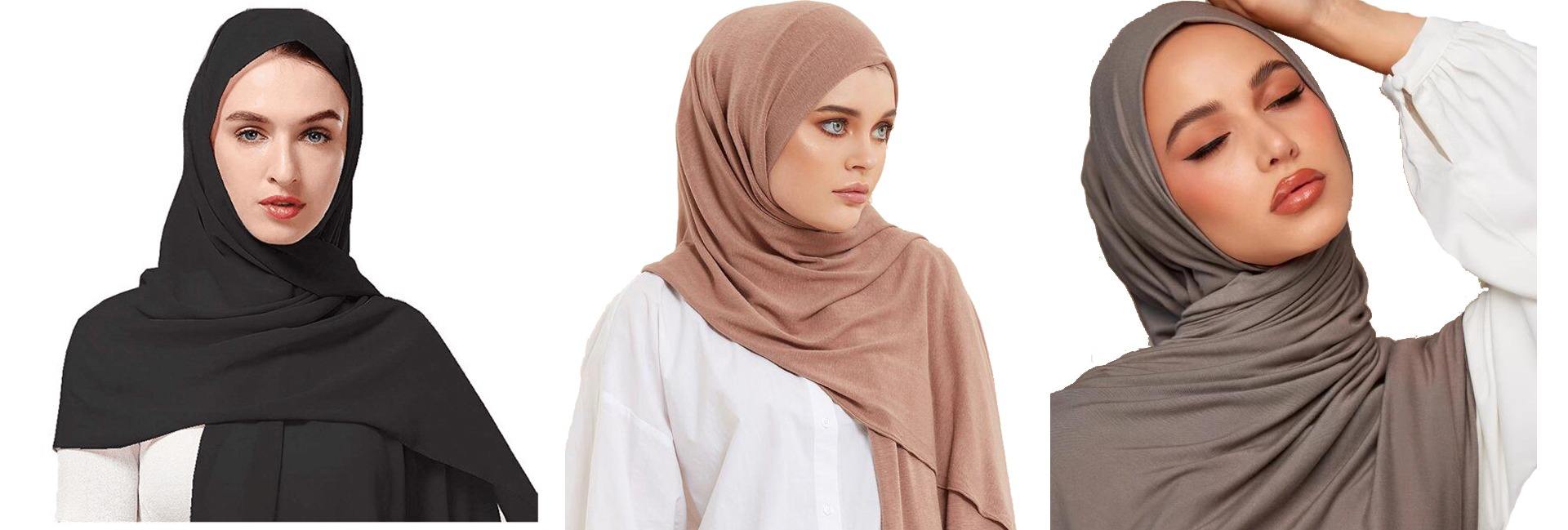 Yiwu Qingchengzi Clothing Co., Ltd.