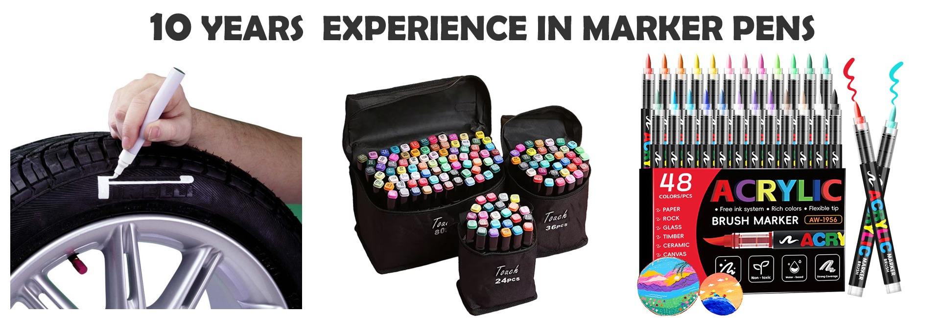 Guangzhou Kids Interesting Stationery Co., Ltd.