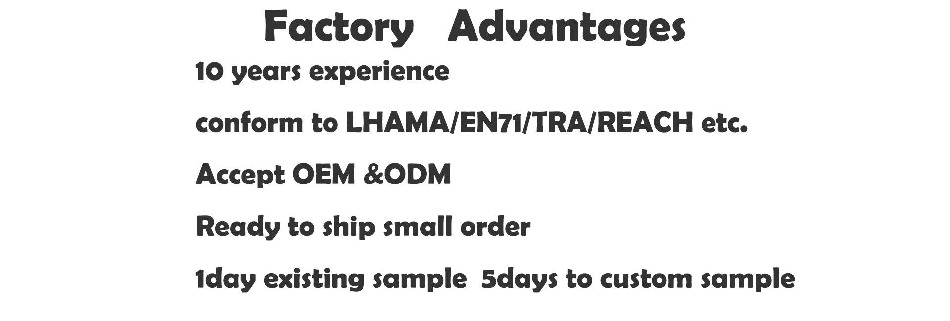 Guangzhou Kids Interesting Stationery Co., Ltd.