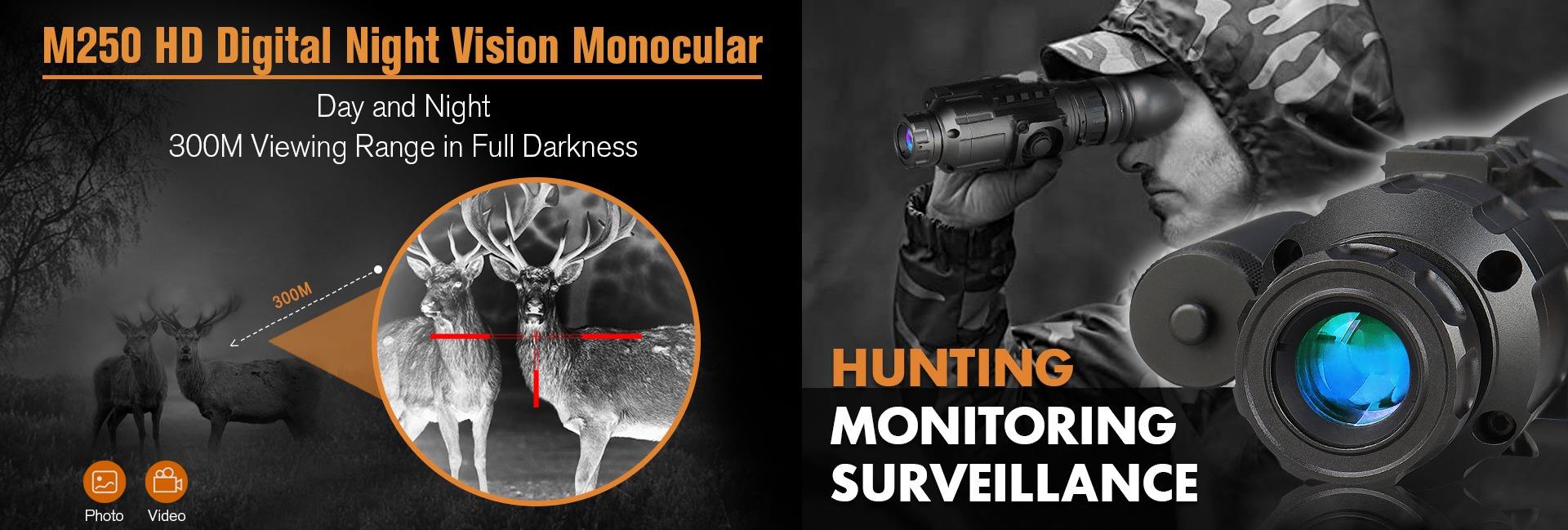 Guangzhou Precision Optics Technology Co., Ltd.