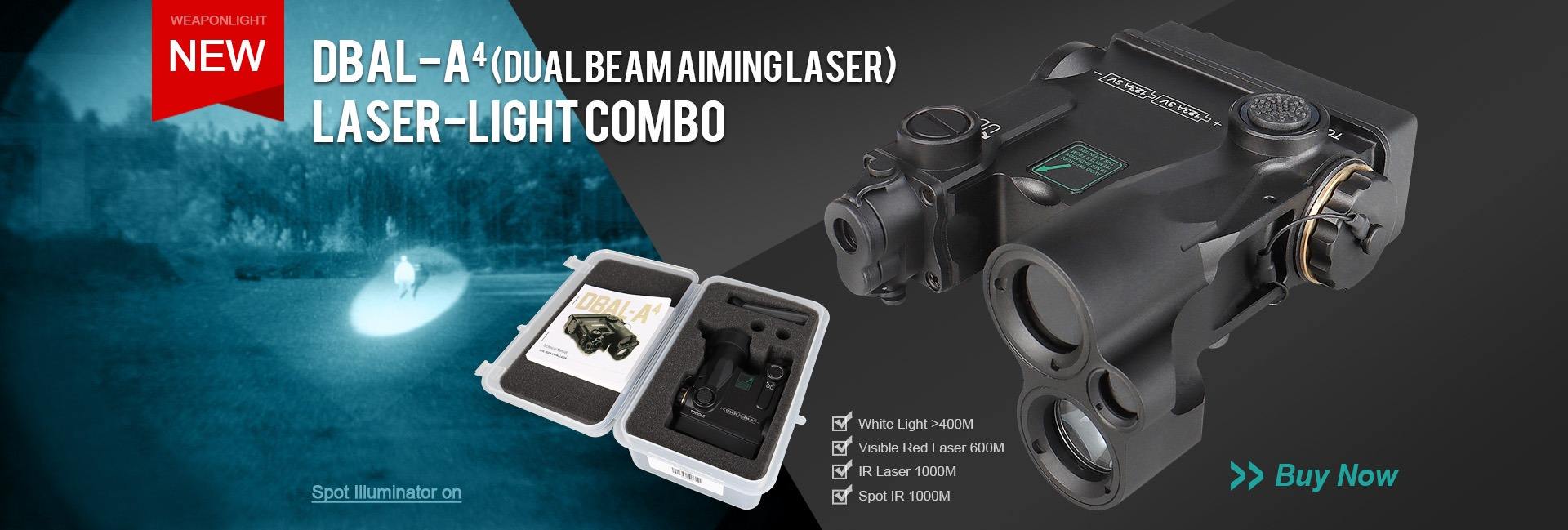 Guangzhou Precision Optics Technology Co., Ltd.