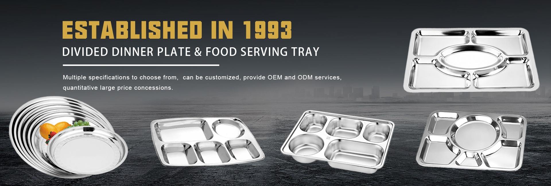 Guangdong Shunli Kitchenware Industrial Co., Ltd.