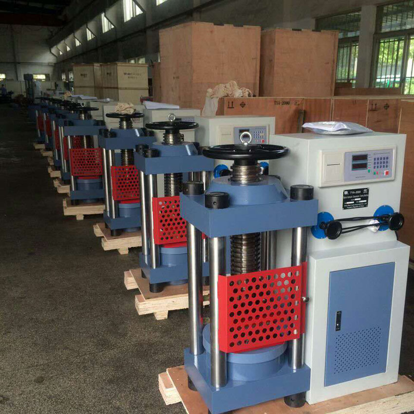 Supplier Album Image