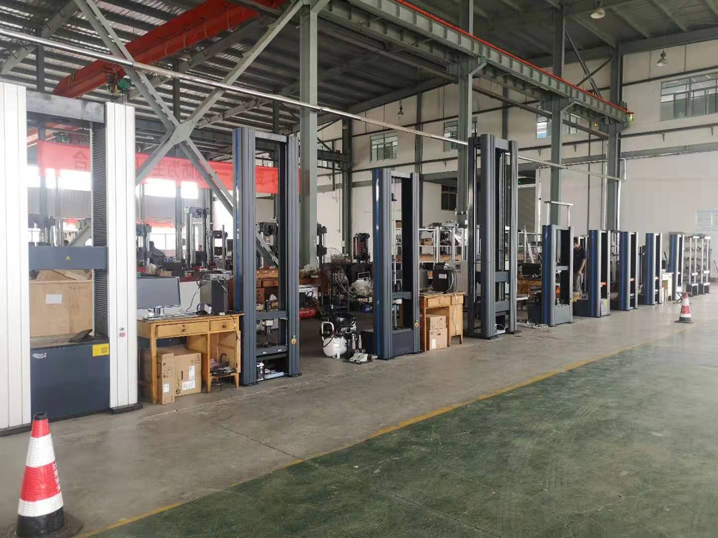 Supplier Album Image