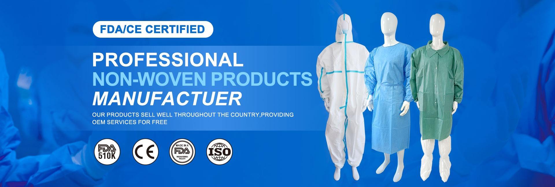 Xiantao Lingyang Plastic Co., Ltd.