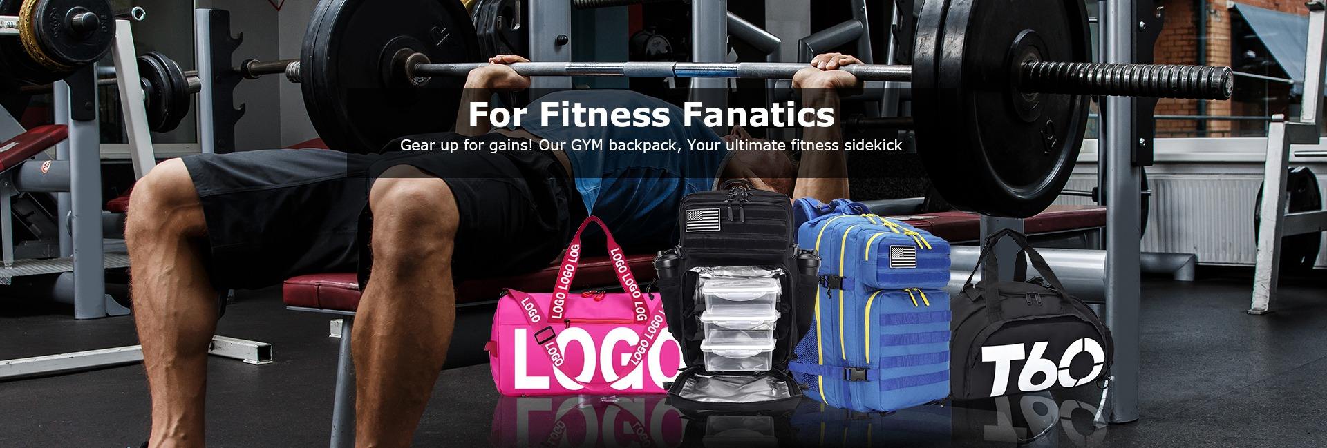 Dongguan Flysun Sports Co., Ltd.