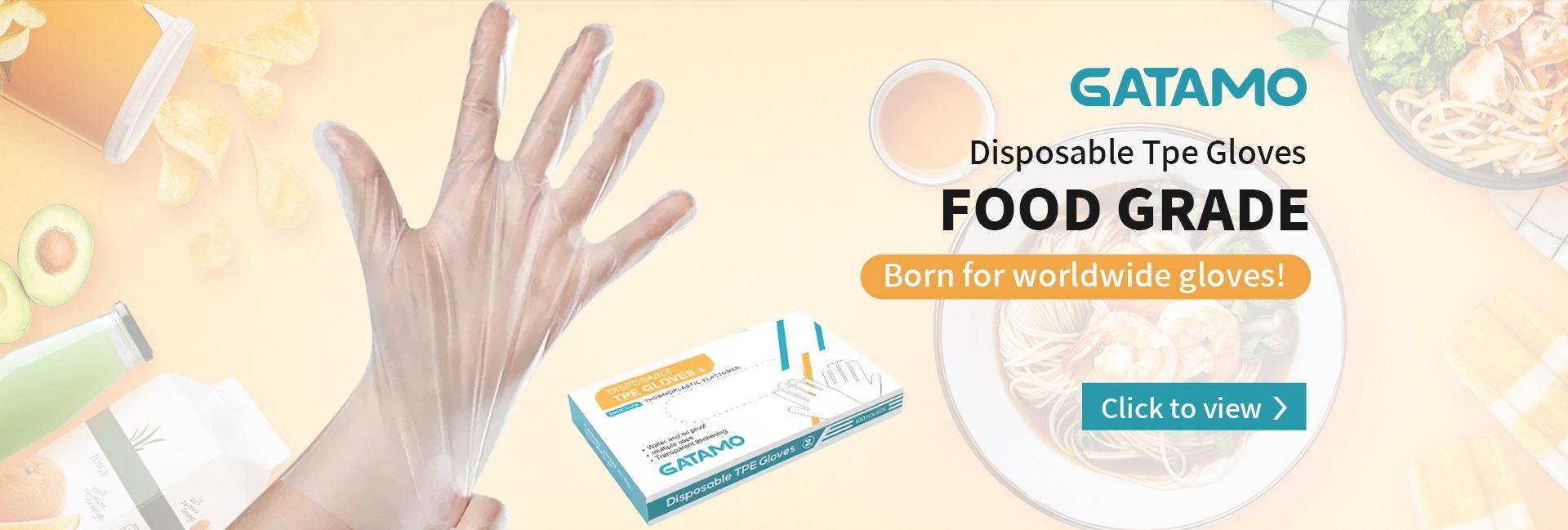 Shijiazhuang Shencheng Commerce Co., Ltd.