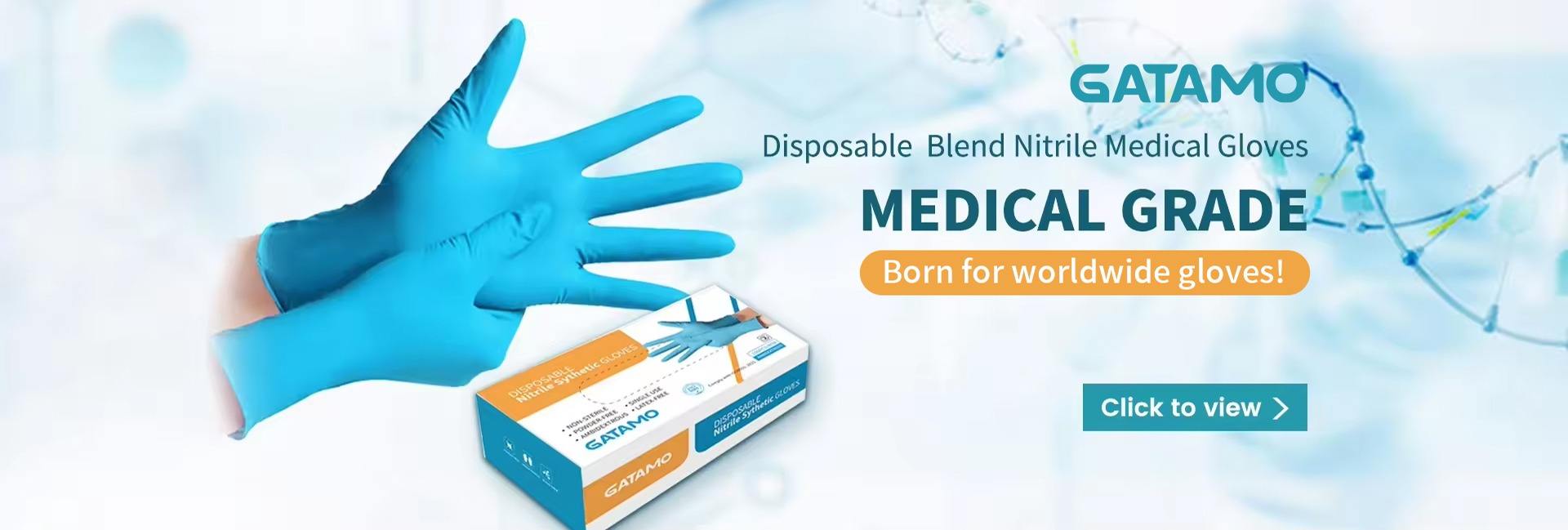 Shijiazhuang Shencheng Commerce Co., Ltd.