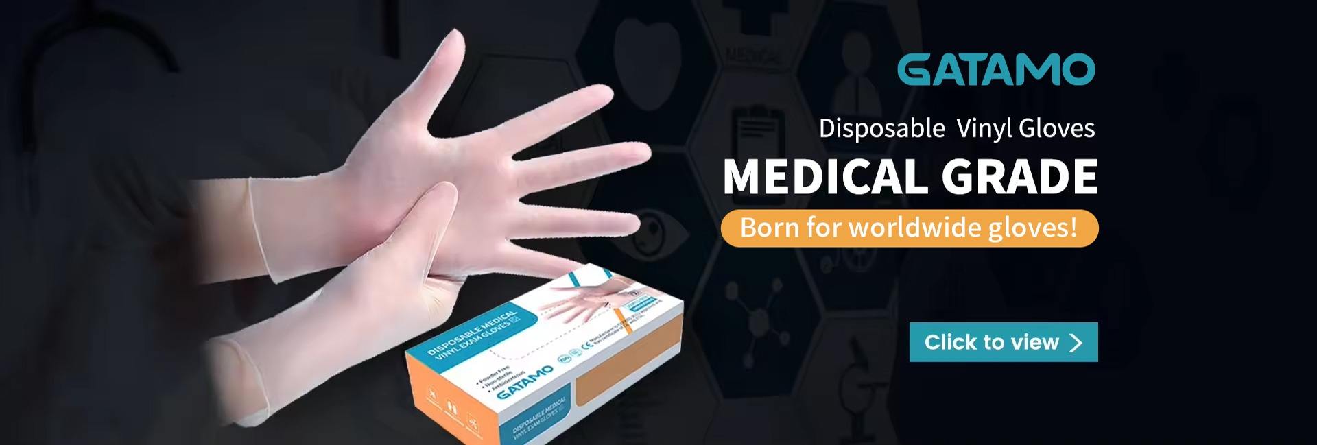 Shijiazhuang Shencheng Commerce Co., Ltd.