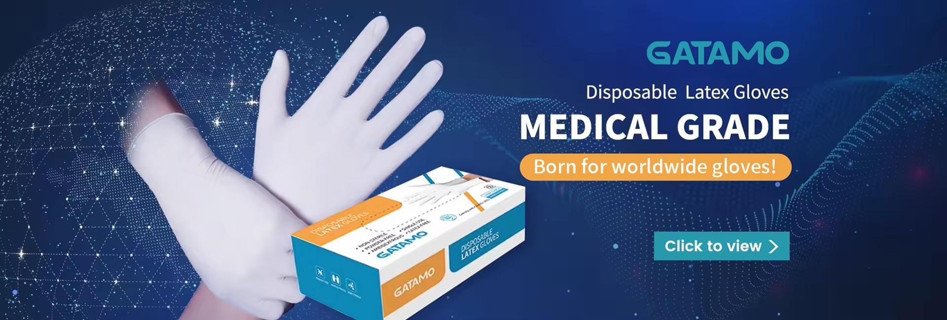 Shijiazhuang Shencheng Commerce Co., Ltd.