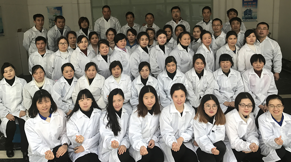 Supplier Album Image