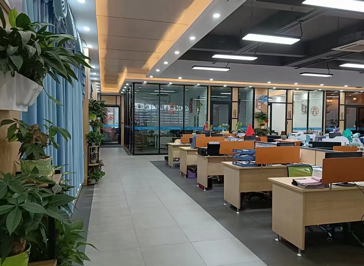 Supplier Album Image