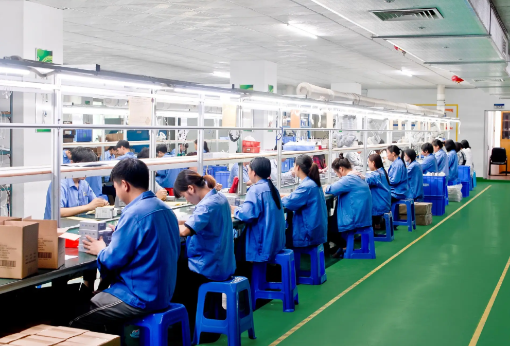 Supplier Album Image