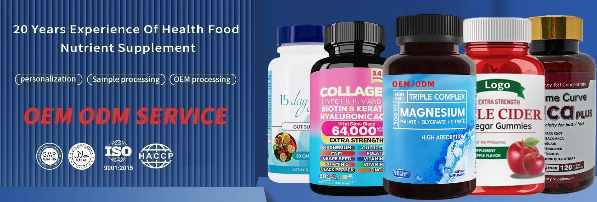 Shenzhen Qunqi Technology Co., Ltd.