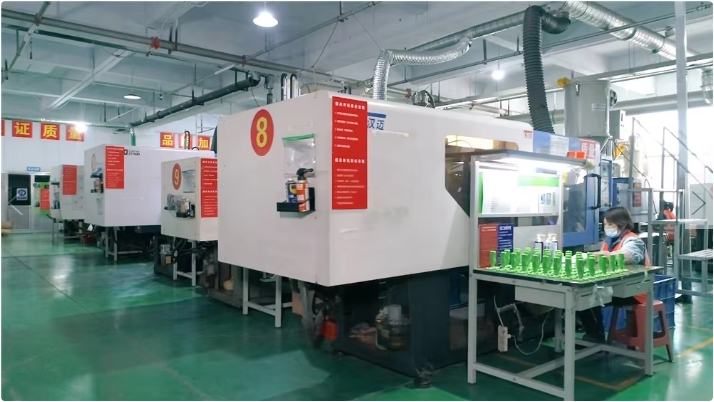 Supplier Album Image