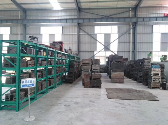 Supplier Album Image