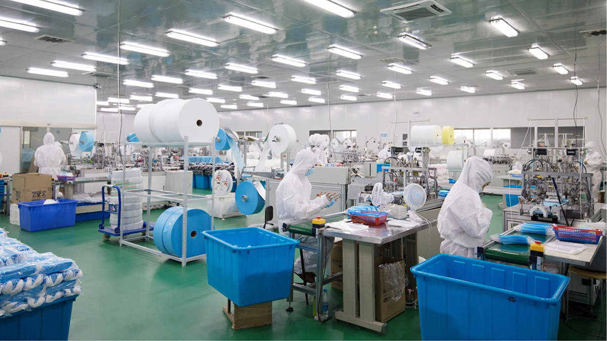 Supplier Album Image