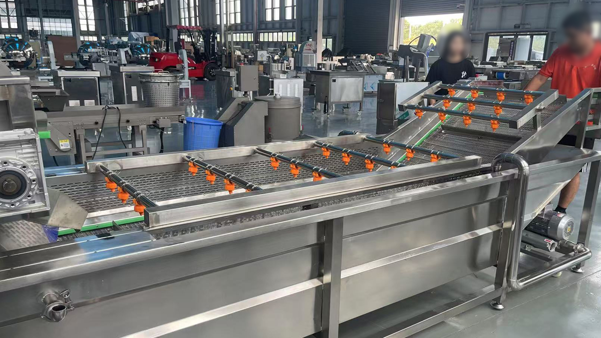 Supplier Album Image