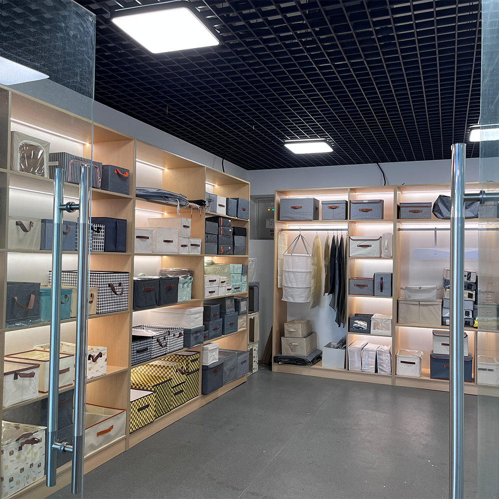 Supplier Album Image