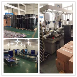 Supplier Album Image