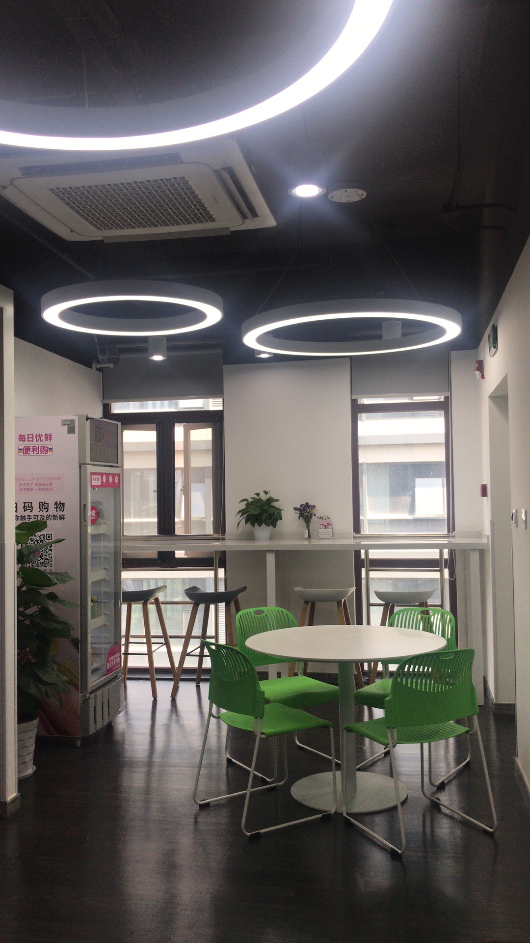 Supplier Album Image