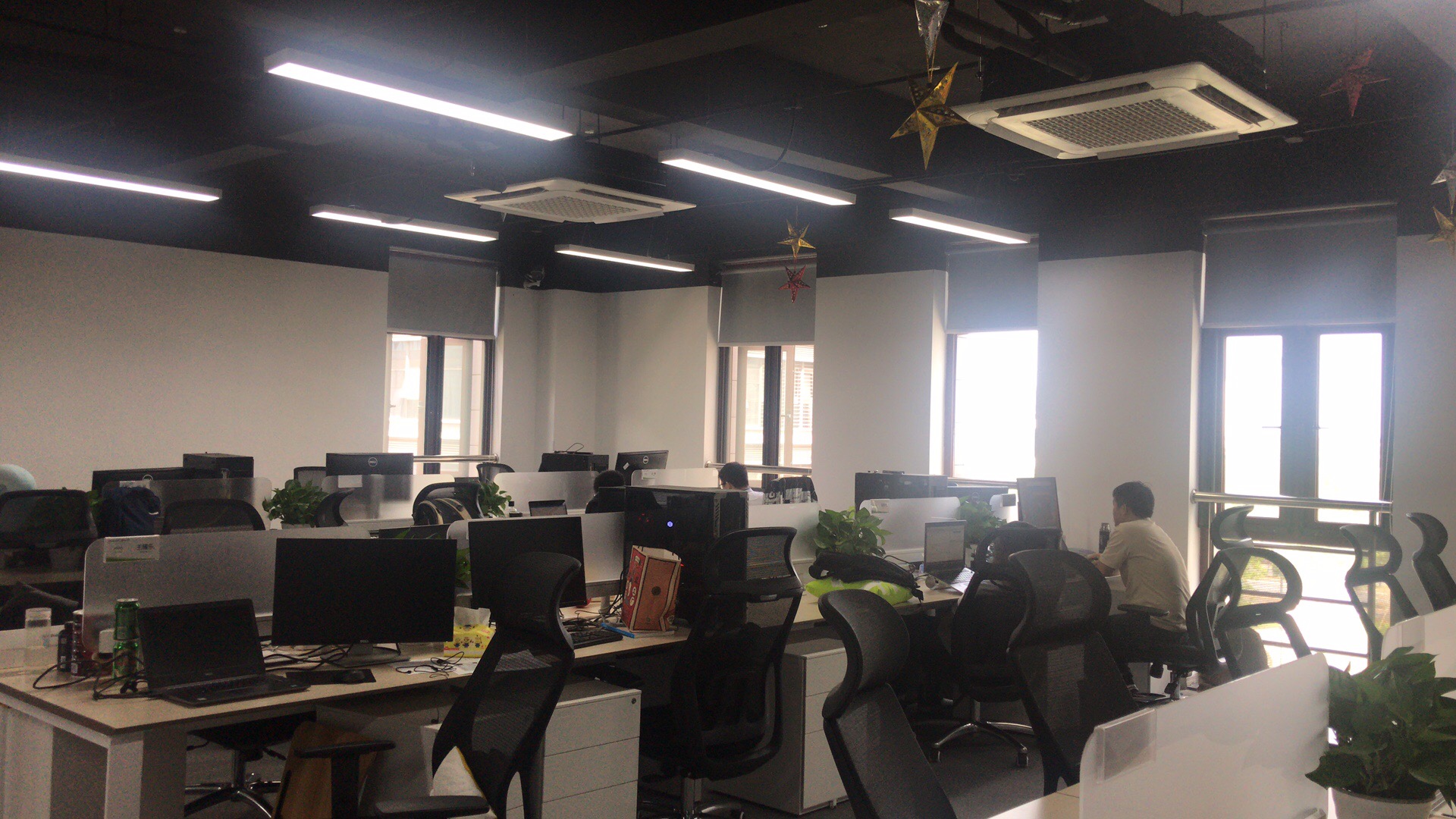 Supplier Album Image