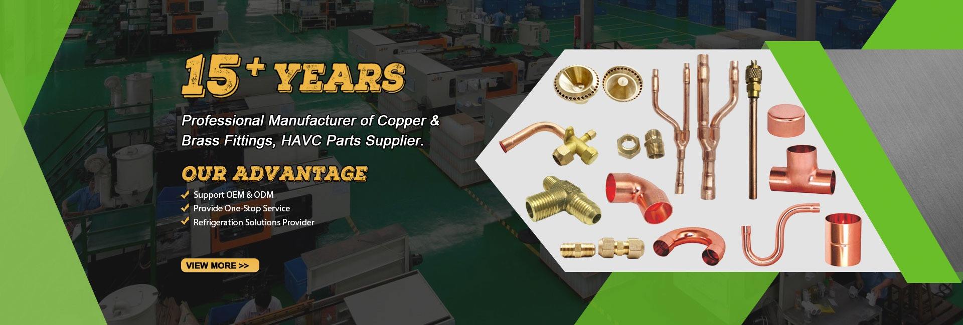 Guangzhou Ami Refrigeration Equipment Co., Ltd.