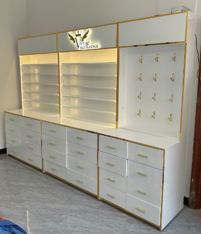 Supplier Album Image