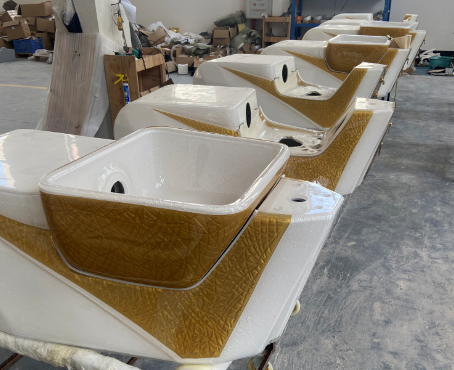 Supplier Album Image