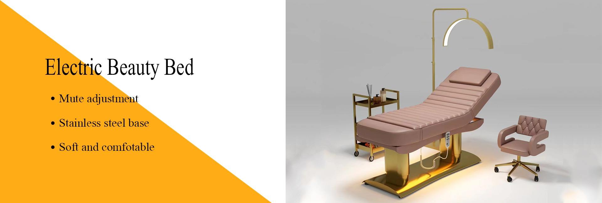 Foshan Pronne Furniture Co., Ltd.