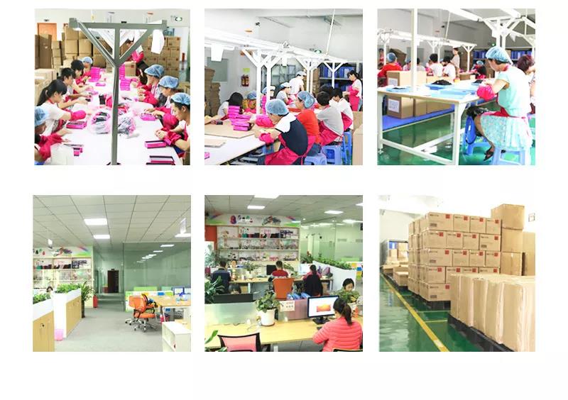 Supplier Album Image