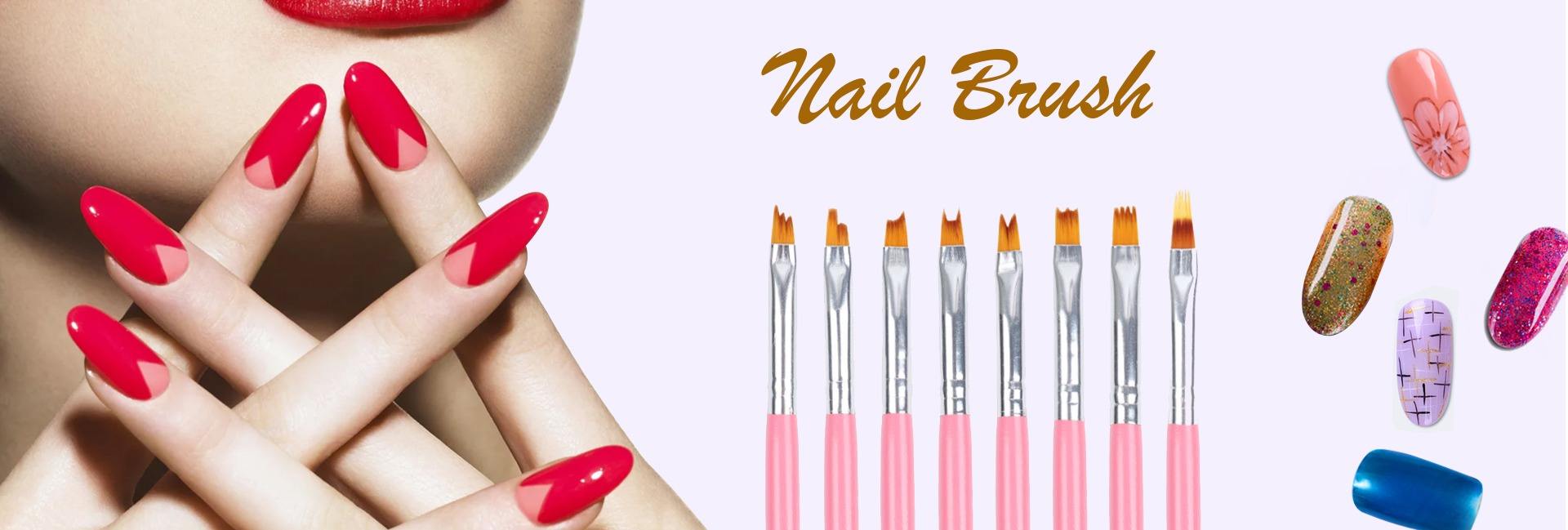 Jiangxi Orange Trading Co., Ltd.