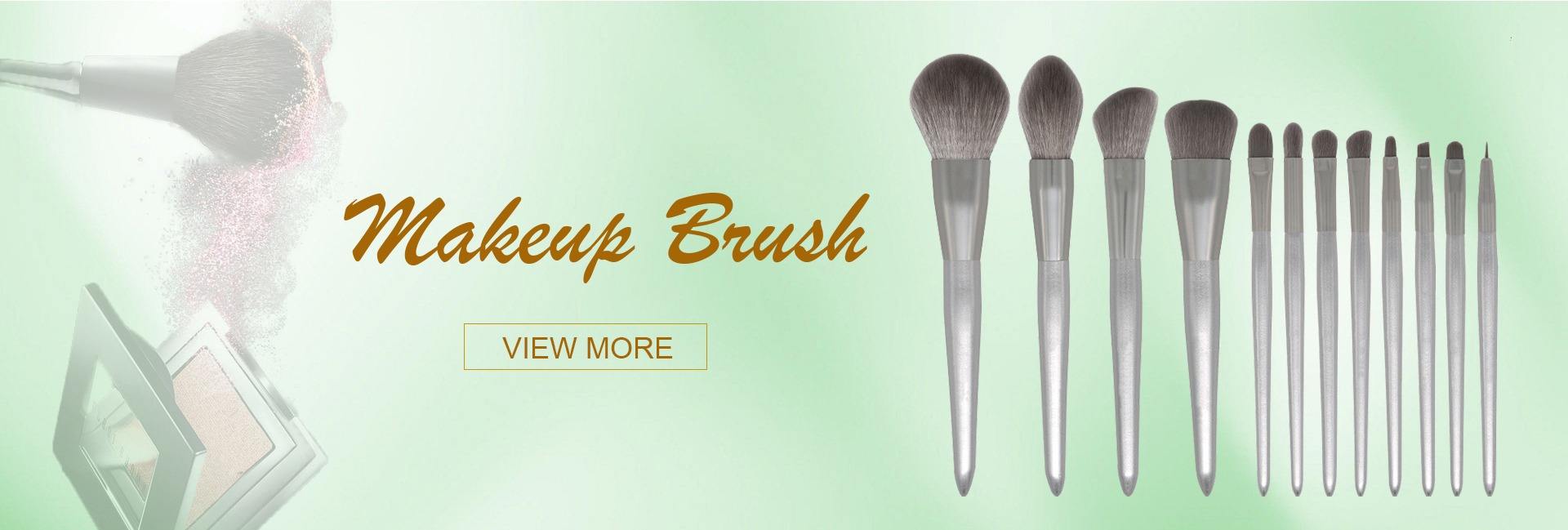 Jiangxi Orange Trading Co., Ltd.