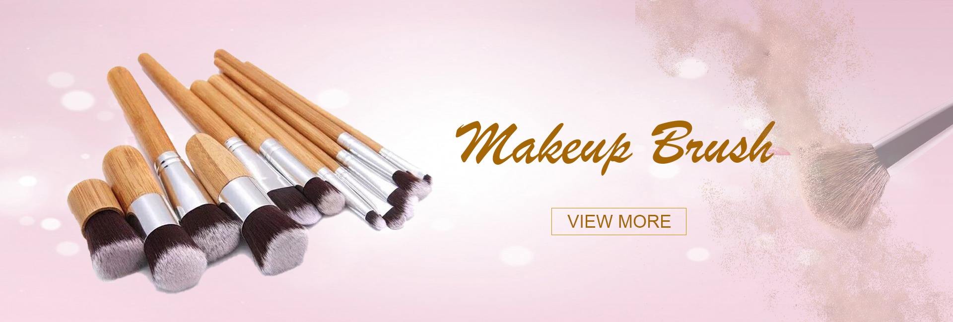 Jiangxi Orange Trading Co., Ltd.